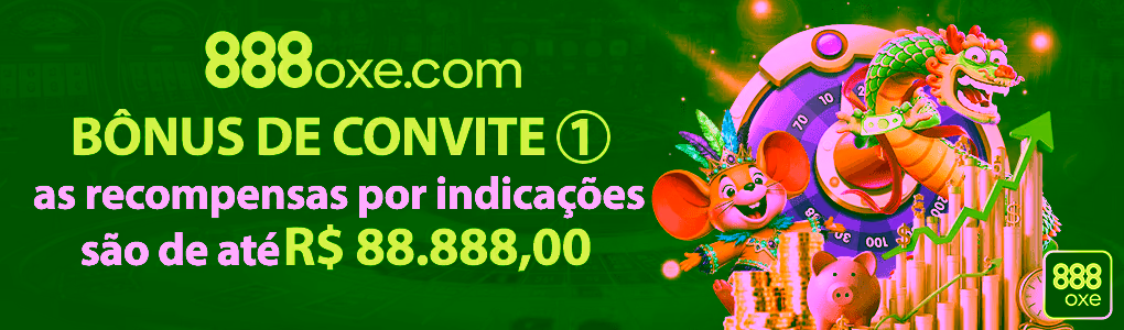 888oxe.com - aproveitar magnético jogo