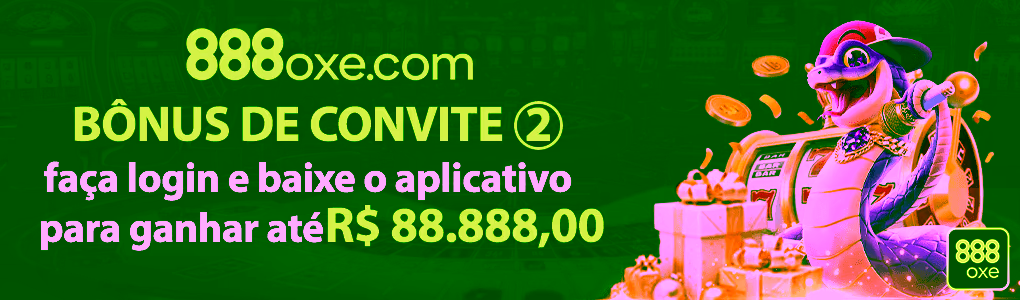 888oxe.com - explorar eletrizante jogo