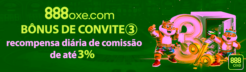 888oxe.com - descobrir premiado jogo