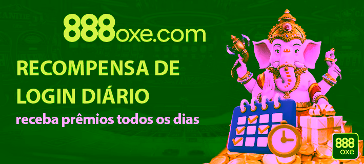 Entre na Era Digital com 888oxe.com e Descubra Novas Possibilidades