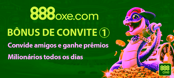 888oxe.com - apostar ao vivo eventos esportivos online
