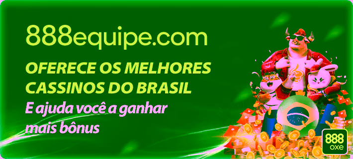 888oxe.com - explorar premium jogos esportivos online