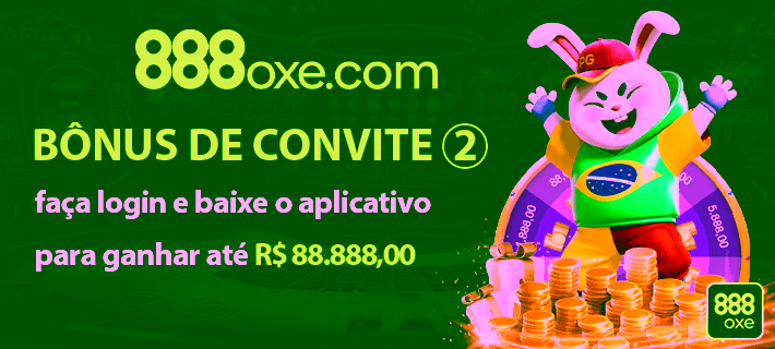 888oxe.com - experimentar clássico blackjack