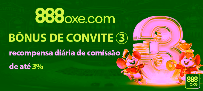 888oxe.com - experimentar em sofisticado blackjack