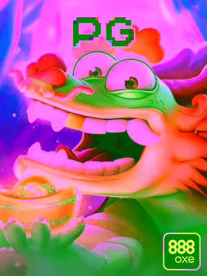 888oxe.com - explorar interativos caça-níqueis