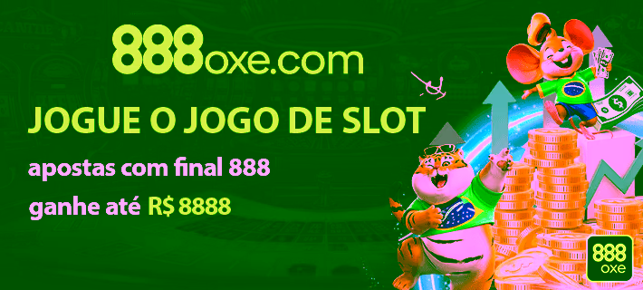 Entre na Era Digital com 888oxe.com e Descubra Novas Possibilidades