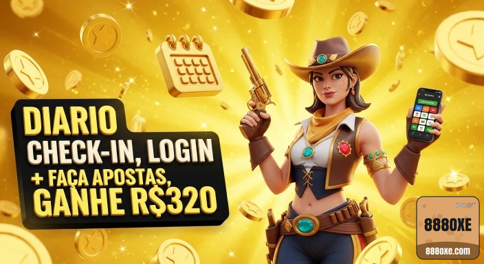 Domine o Jogo com 888oxe.com: Tecnologia e Emoção em Sintonia