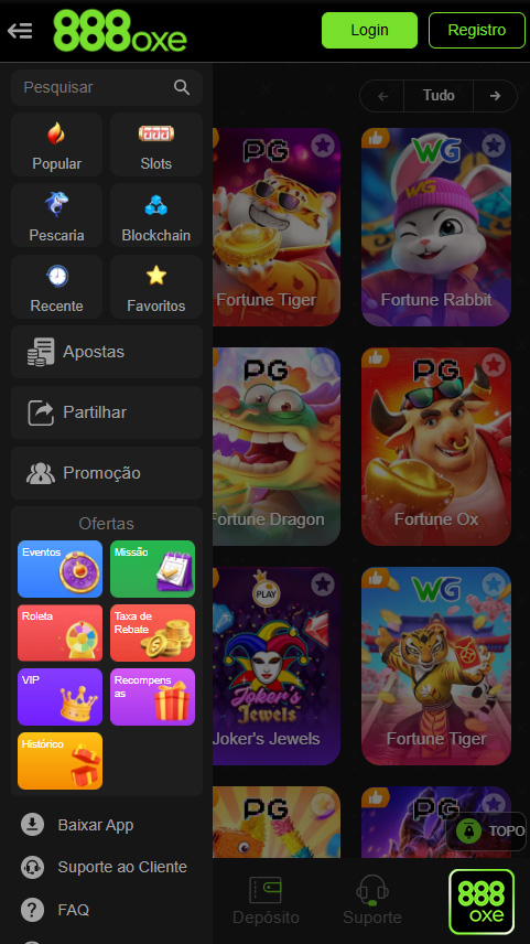 888oxe.com Apostas Esportivas: Futebol, NBA e Muito Mais