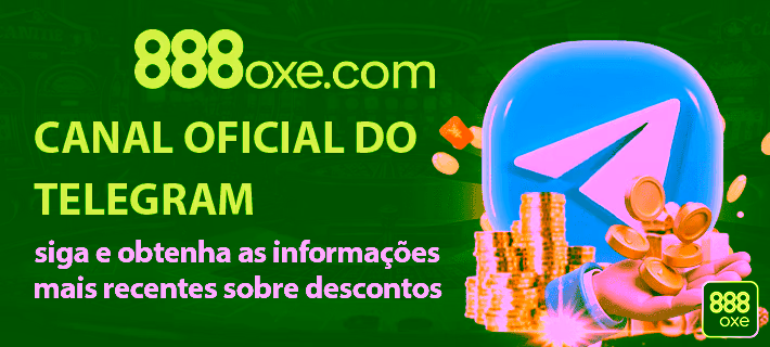888oxe.com - direto link de acesso para copiar