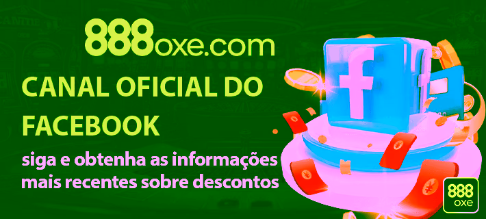 888oxe.com - usar seu link de acesso agora