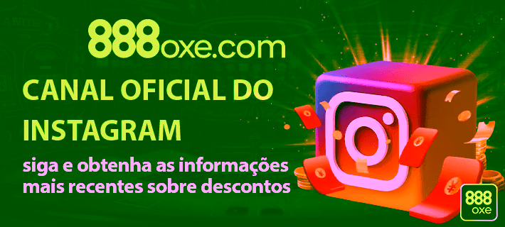 Entre na Era Digital com 888oxe.com e Descubra Novas Possibilidades