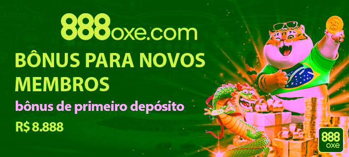 Entre na Era Digital com 888oxe.com e Descubra Novas Possibilidades