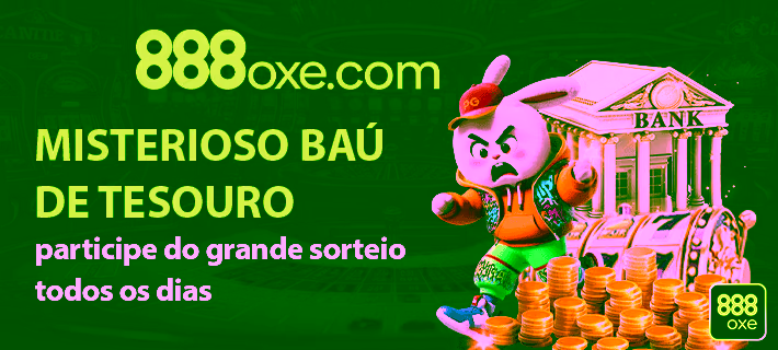 888oxe.com - explorar a premium plataforma de jogos