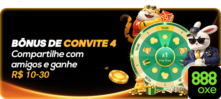 888oxe.com - aproveitar magnético jogo