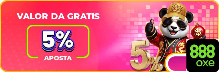 888oxe.com - experimentar exclusivo jogo
